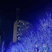 ヒメ日記 2026/01/07 17:53 投稿 めい びくびくサークル五反田店