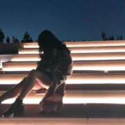 めい 🈵感謝✨✨ びくびくサークル五反田店