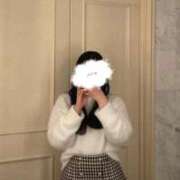 ヒメ日記 2026/01/14 11:28 投稿 めい びくびくサークル五反田店