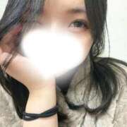 ヒメ日記 2026/01/15 22:41 投稿 めい びくびくサークル五反田店