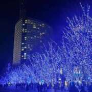 ヒメ日記 2026/01/16 19:51 投稿 めい びくびくサークル五反田店