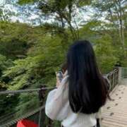 ヒメ日記 2026/01/18 11:21 投稿 めい びくびくサークル五反田店