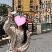 ヒメ日記 2026/01/20 11:51 投稿 めい びくびくサークル五反田店