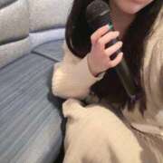 ヒメ日記 2026/01/21 12:51 投稿 めい びくびくサークル五反田店