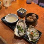 ヒメ日記 2026/01/23 12:31 投稿 めい びくびくサークル五反田店