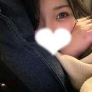 ヒメ日記 2026/01/24 12:01 投稿 めい びくびくサークル五反田店