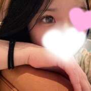 ヒメ日記 2026/01/25 15:54 投稿 めい びくびくサークル五反田店