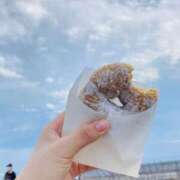 ヒメ日記 2026/01/26 15:51 投稿 めい びくびくサークル五反田店