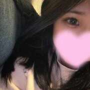 ヒメ日記 2026/01/26 20:21 投稿 めい びくびくサークル五反田店