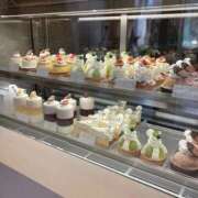 ヒメ日記 2026/01/27 15:36 投稿 めい びくびくサークル五反田店