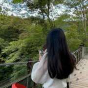 ヒメ日記 2026/01/30 19:31 投稿 めい びくびくサークル五反田店