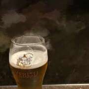 ヒメ日記 2026/02/02 16:23 投稿 めい びくびくサークル五反田店