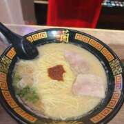 ヒメ日記 2026/02/03 12:41 投稿 めい びくびくサークル五反田店