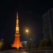 ヒメ日記 2026/02/10 13:51 投稿 めい びくびくサークル五反田店