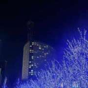 ヒメ日記 2026/02/10 20:02 投稿 めい びくびくサークル五反田店