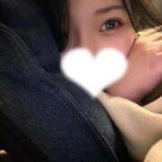 ヒメ日記 2026/02/11 15:31 投稿 めい びくびくサークル五反田店