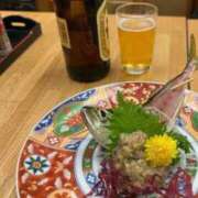 ヒメ日記 2026/02/12 15:41 投稿 めい びくびくサークル五反田店