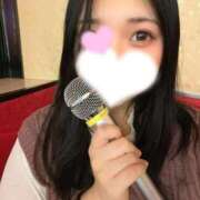 ヒメ日記 2026/02/13 12:21 投稿 めい びくびくサークル五反田店