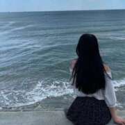 ヒメ日記 2026/02/15 12:21 投稿 めい びくびくサークル五反田店