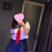 ヒメ日記 2026/02/15 17:41 投稿 めい びくびくサークル五反田店