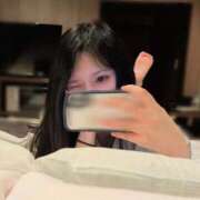 ヒメ日記 2026/02/22 14:51 投稿 めい びくびくサークル五反田店