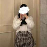 ヒメ日記 2026/02/22 16:28 投稿 めい びくびくサークル五反田店