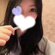 めい 急遽！3時間半だけ🤭🤭 びくびくサークル五反田店