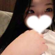 めい 今日は何する？？💕💕 びくびくサークル五反田店