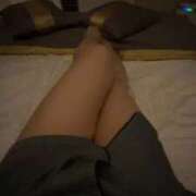 ヒメ日記 2026/03/06 17:21 投稿 めい びくびくサークル五反田店