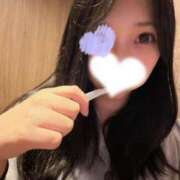 ヒメ日記 2026/03/09 18:01 投稿 めい びくびくサークル五反田店