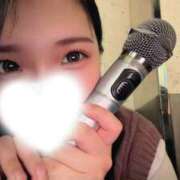 ヒメ日記 2026/03/10 16:41 投稿 めい びくびくサークル五反田店