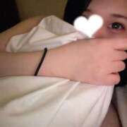 ヒメ日記 2026/03/11 12:01 投稿 めい びくびくサークル五反田店