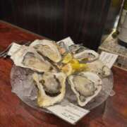 ヒメ日記 2026/03/13 12:21 投稿 めい びくびくサークル五反田店