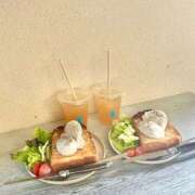 ヒメ日記 2026/03/14 12:02 投稿 めい びくびくサークル五反田店