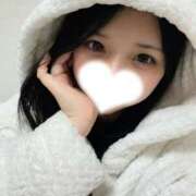 ヒメ日記 2026/03/14 14:51 投稿 めい びくびくサークル五反田店