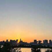 ヒメ日記 2026/03/15 12:21 投稿 めい びくびくサークル五反田店