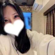 ヒメ日記 2026/03/27 12:31 投稿 めい びくびくサークル五反田店
