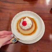 ヒメ日記 2026/03/30 15:21 投稿 めい びくびくサークル五反田店
