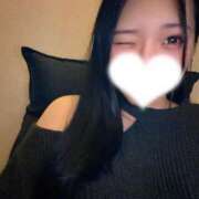 ヒメ日記 2026/04/02 17:41 投稿 めい びくびくサークル五反田店