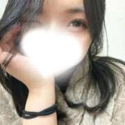 ヒメ日記 2026/04/03 16:11 投稿 めい びくびくサークル五反田店