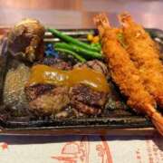 ヒメ日記 2026/04/05 21:51 投稿 めい びくびくサークル五反田店