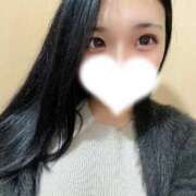 ヒメ日記 2026/04/06 12:23 投稿 めい びくびくサークル五反田店