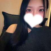 ヒメ日記 2026/04/13 12:21 投稿 めい びくびくサークル五反田店