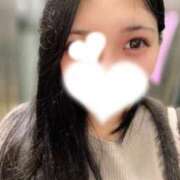 めい 特別な日🤭🤭 びくびくサークル五反田店