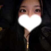 めい 早い者勝ち！ びくびくサークル五反田店