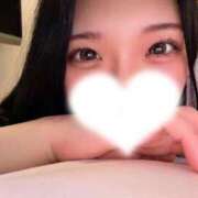 ヒメ日記 2026/04/23 12:01 投稿 めい びくびくサークル五反田店