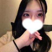 ヒメ日記 2026/04/25 12:21 投稿 めい びくびくサークル五反田店