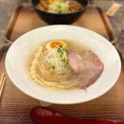 ヒメ日記 2026/04/29 13:51 投稿 めい びくびくサークル五反田店