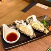 ヒメ日記 2026/05/20 16:01 投稿 めい びくびくサークル五反田店