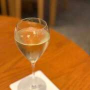 ヒメ日記 2026/05/23 15:13 投稿 めい びくびくサークル五反田店